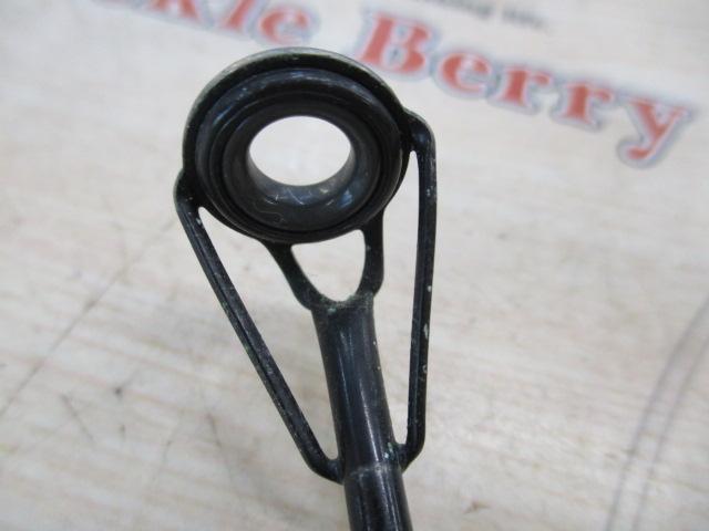 CWPMロングビーム 30HD-400T