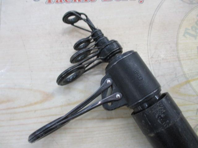 CWPMロングビーム 30HD-400T