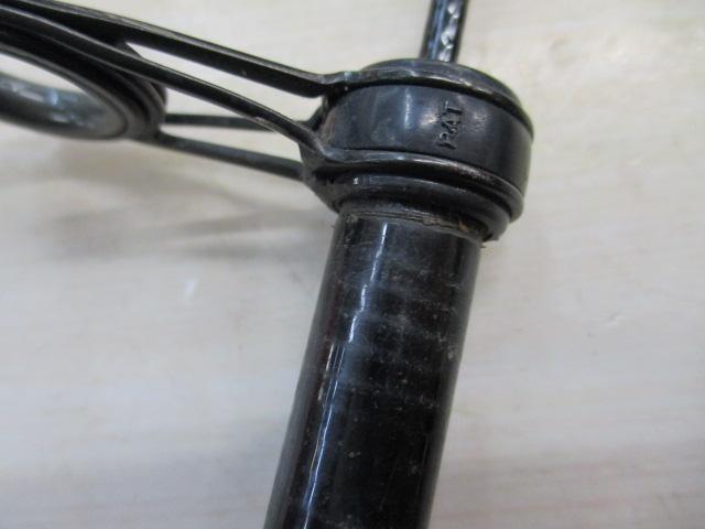 CWPMロングビーム 30HD-400T