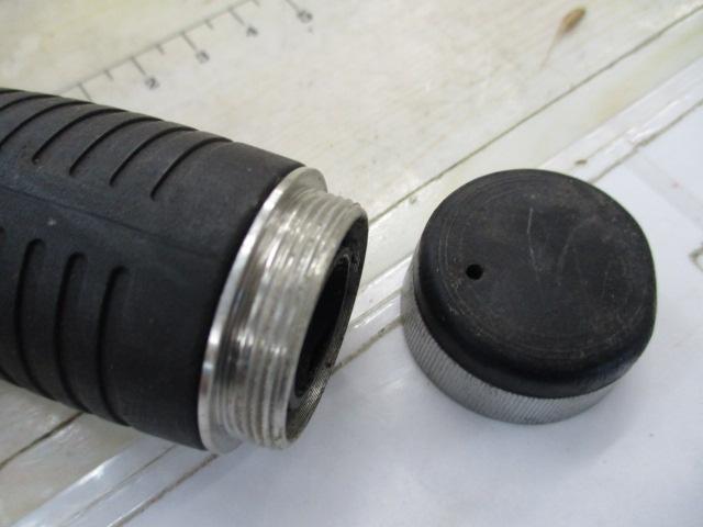 CWPMロングビーム 30HD-400T