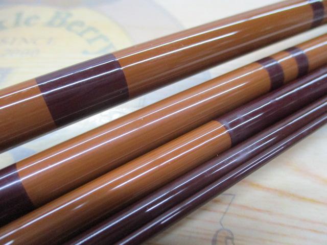 天峰 硬調15