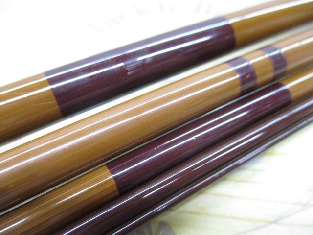 天峰 硬調15
