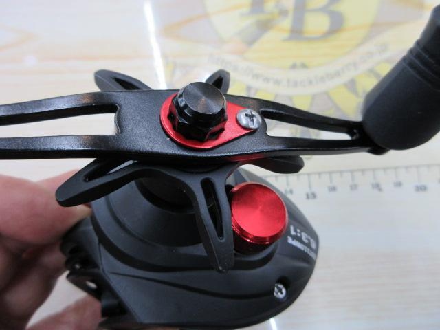 EST110W/PEエスティアPE1.0号200M糸付