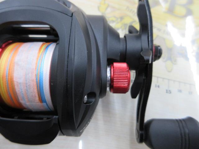 EST110W/PEエスティアPE1.0号200M糸付