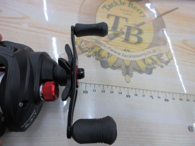 EST110W/PEエスティアPE1.0号200M糸付