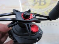 EST110W/PEエスティアPE1.0号200M糸付