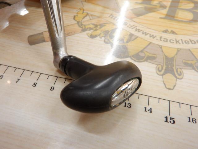 13プレイソ 2500H-LBD