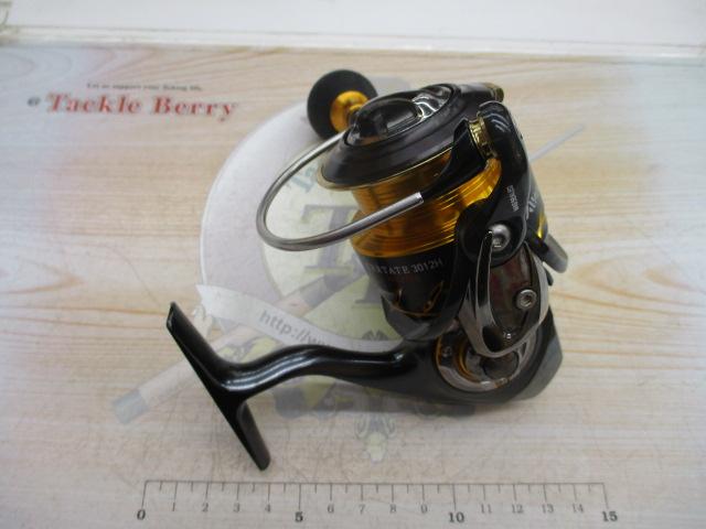 13セルテート 3012H｜＠ベリーネット 日本最大新品中古釣具WEBショップ
