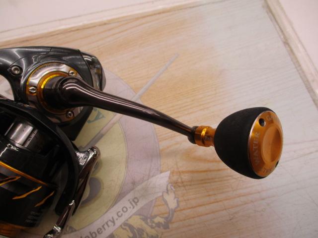 13セルテート 3012H｜＠ベリーネット 日本最大新品中古釣具WEBショップ