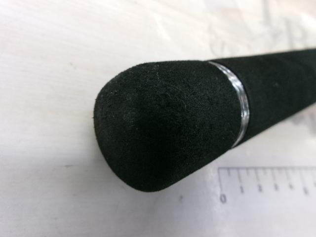 クロステージ CRS-892EH