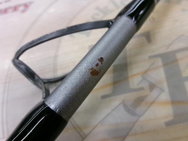 クロステージ CRS-892EH