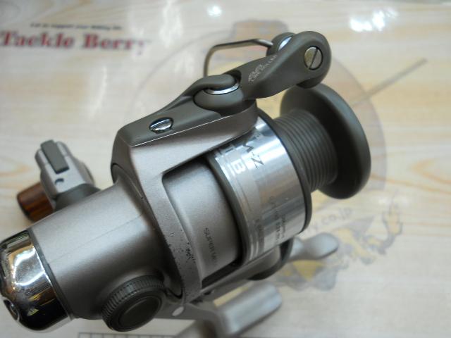 エンブレムZ 2500LB