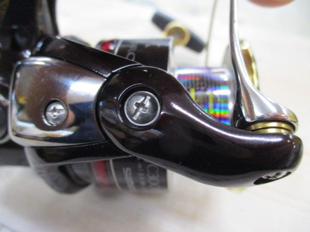 08BB-XハイパーフォースMg C3000DHG｜＠ベリーネット 日本最大新品中古