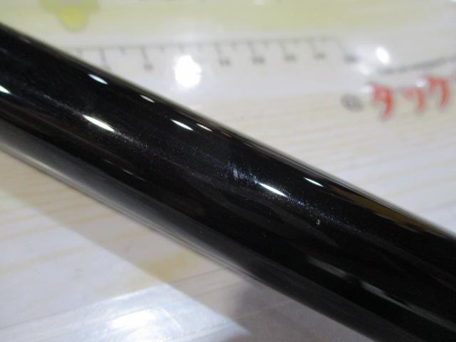 ファーストキャスト FCS-1002MH