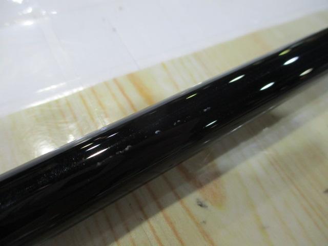 ファーストキャスト FCS-1002MH