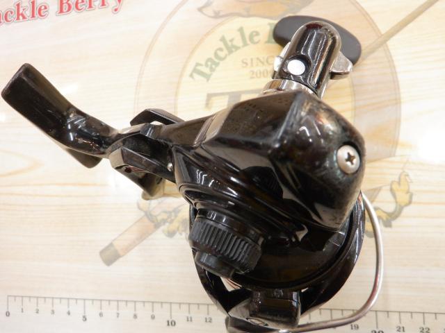 19シグナス 2500H-LBD｜＠ベリーネット 日本最大新品中古釣具WEBショップ