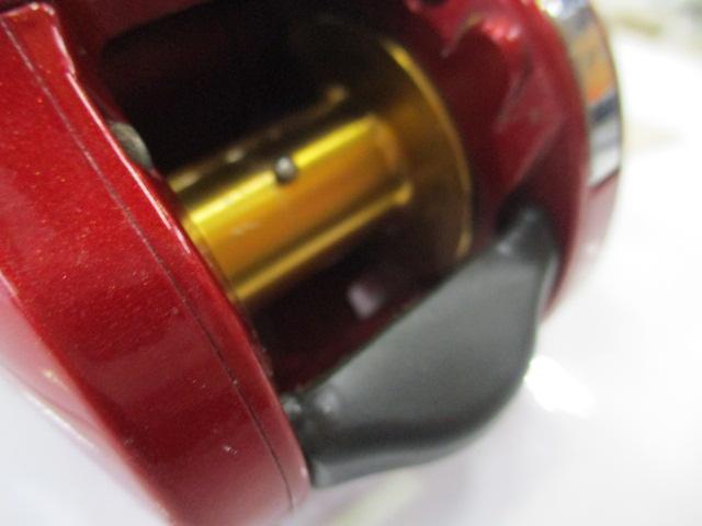 10電動丸 400Cプレイズ｜＠ベリーネット 日本最大新品中古釣具WEBショップ