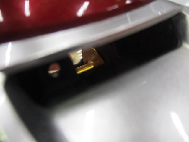 10電動丸 400Cプレイズ