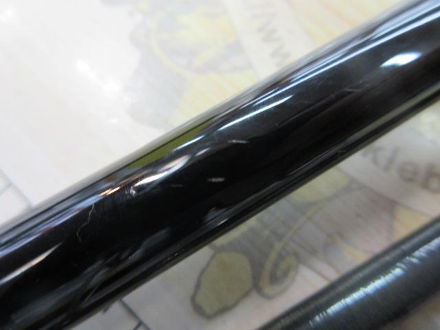 ハードロックX 90MH・K