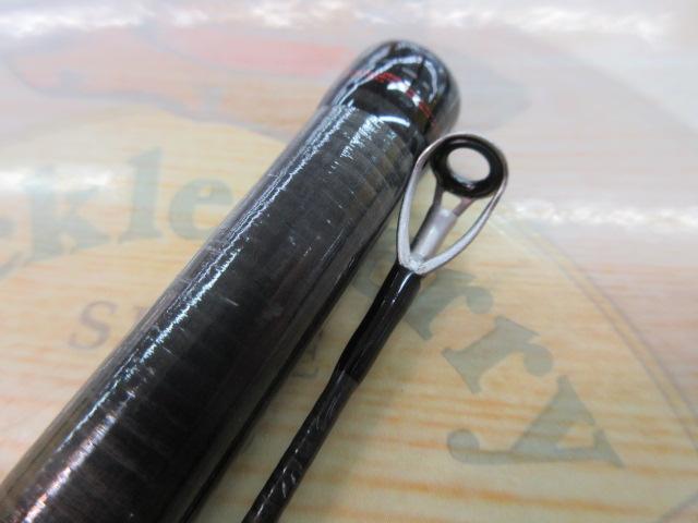 ハードロックX 90MH・K