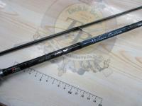 ソルティーステージKR-Xメバルカスタム SXMS-792LSS-KR