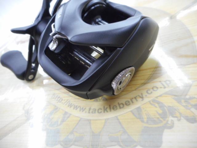 24タトゥーラ TW 100XH｜＠ベリーネット 日本最大新品中古釣具WEBショップ