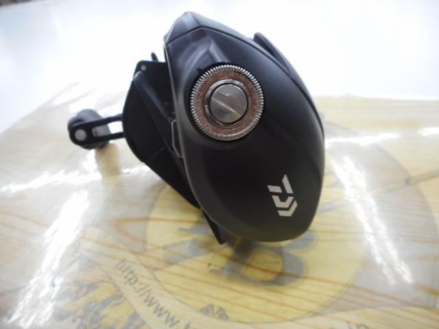 24タトゥーラ TW 100XH