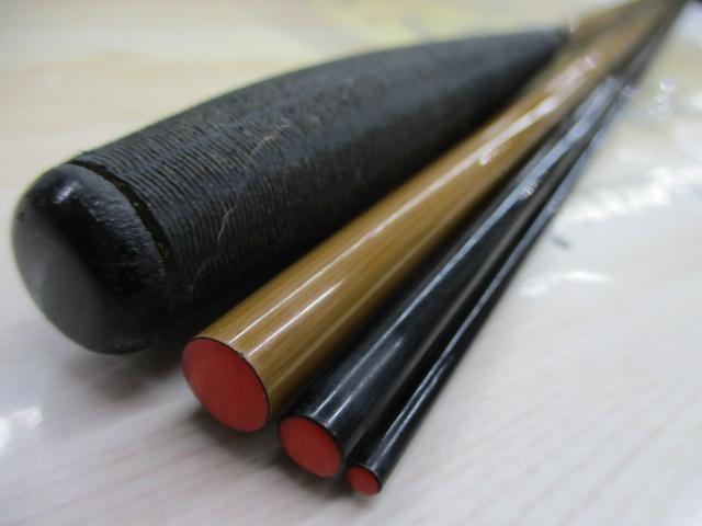 至仙弓 13