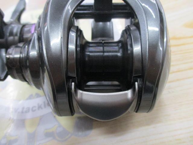 スティーズCT SV TW 700XHL｜＠ベリーネット 日本最大新品中古釣具WEB