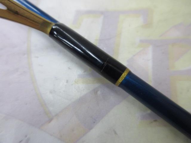 ブルーダー BS-60UL｜＠ベリーネット 日本最大新品中古釣具WEBショップ