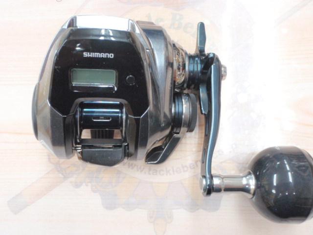 グラップラープレミアム 150XG｜＠ベリーネット 日本最大新品中古釣具