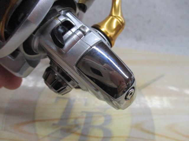 21フリームス LT3000-XH｜＠ベリーネット 日本最大新品中古釣具WEBショップ