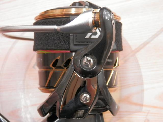 22カルディアSW 10000-H｜＠ベリーネット 日本最大新品中古釣具WEBショップ