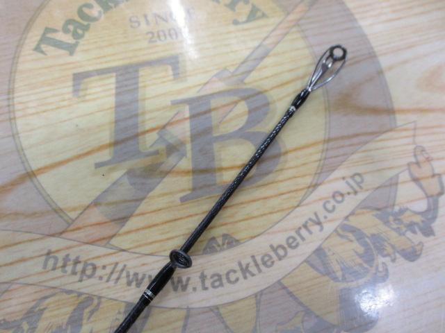 19グラップラータイプスローJ B68-3｜＠ベリーネット 日本最大新品中古