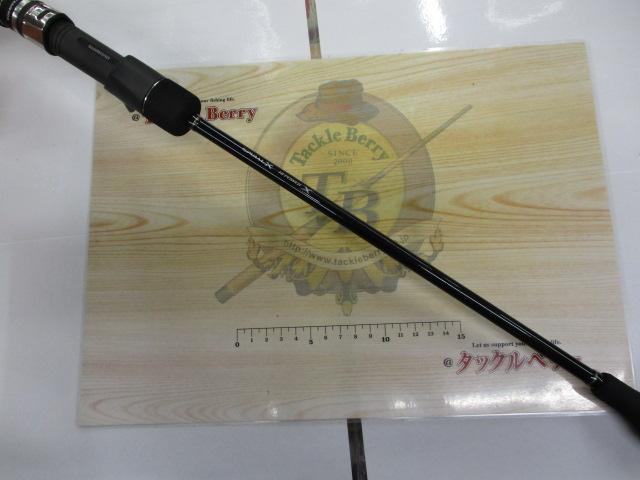 19グラップラータイプスローJ B68-3｜＠ベリーネット 日本最大新品中古
