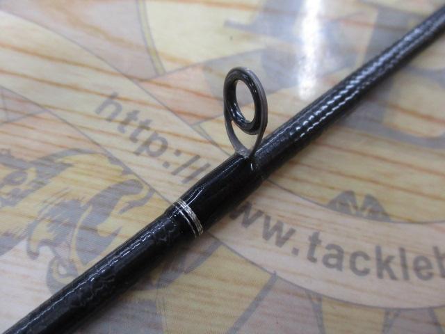 19グラップラータイプスローJ B68-3｜＠ベリーネット 日本最大新品中古