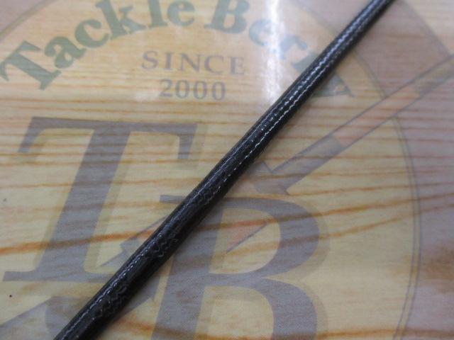 19グラップラータイプスローJ B68-3｜＠ベリーネット 日本最大新品中古