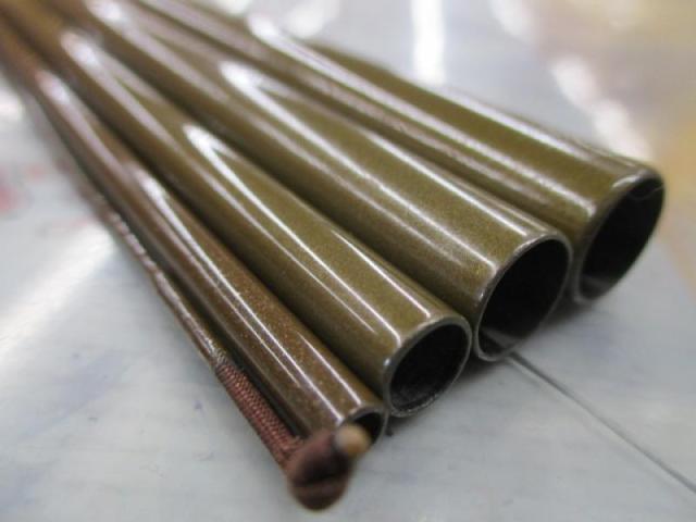 朱紋峰 競 15