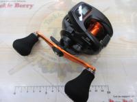 21バルケッタBB 151DH-HG