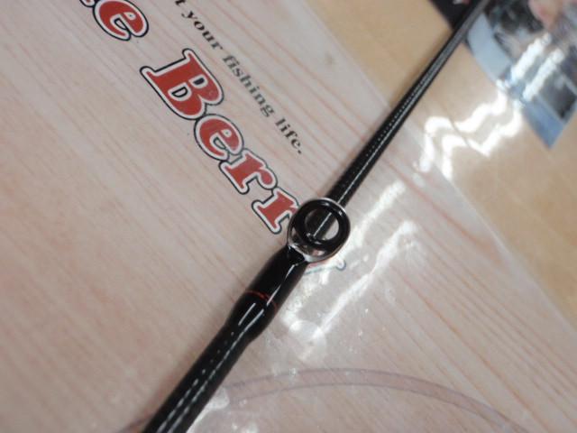 月下美人アジング 68L-S・R