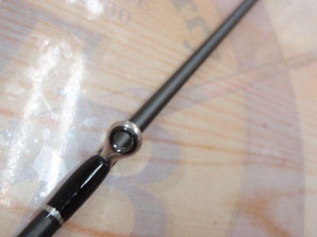 ライカル RE-862E