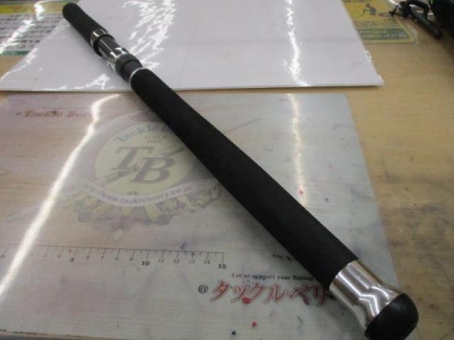 コンプリス GC-80M