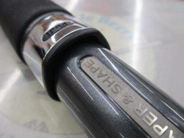 コンプリス GC-80M