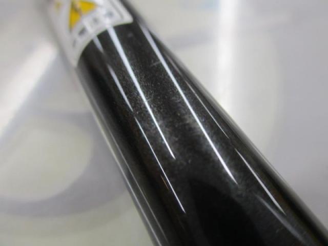 コンプリス GC-80M
