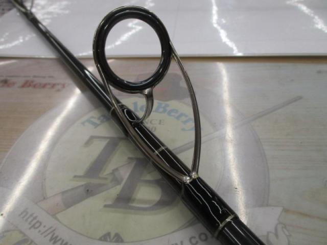 コンプリス GC-80M