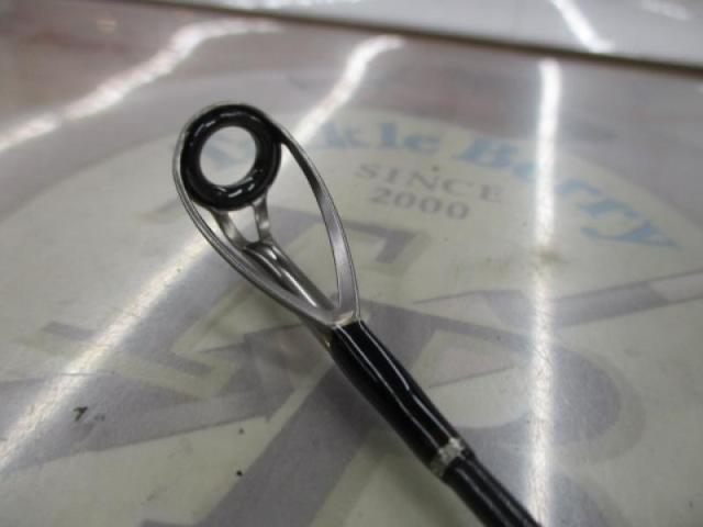 コンプリス GC-80M