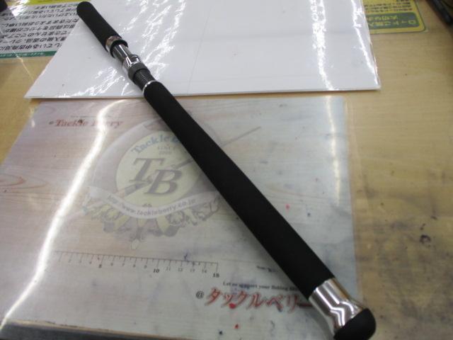 コンプリス GC-80M