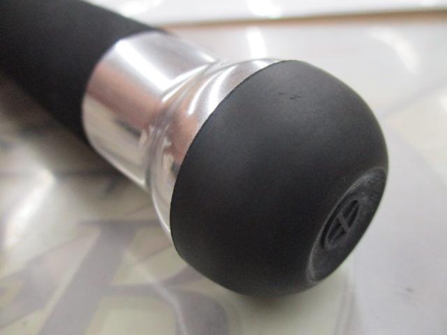 コンプリス GC-80M