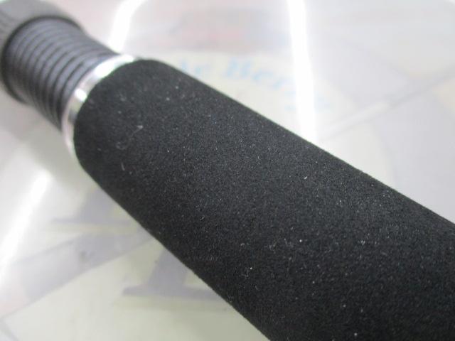 コンプリス GC-80M
