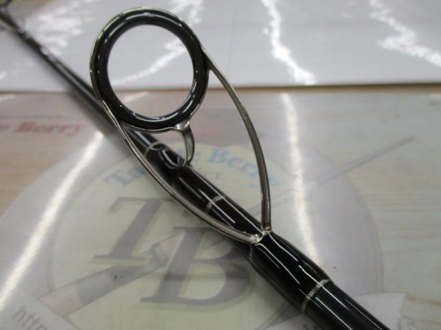 コンプリス GC-80M